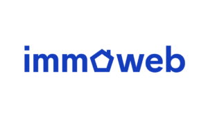 Immoweb