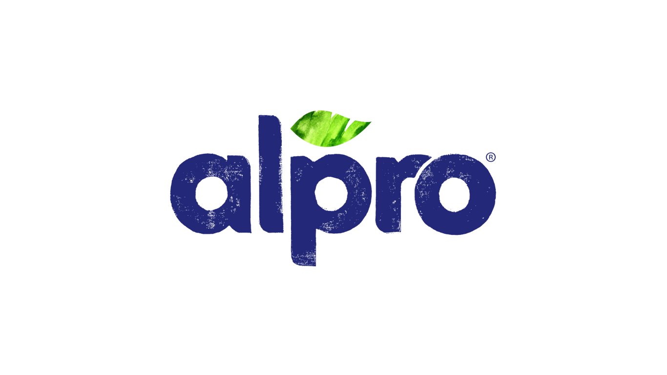 Alpro