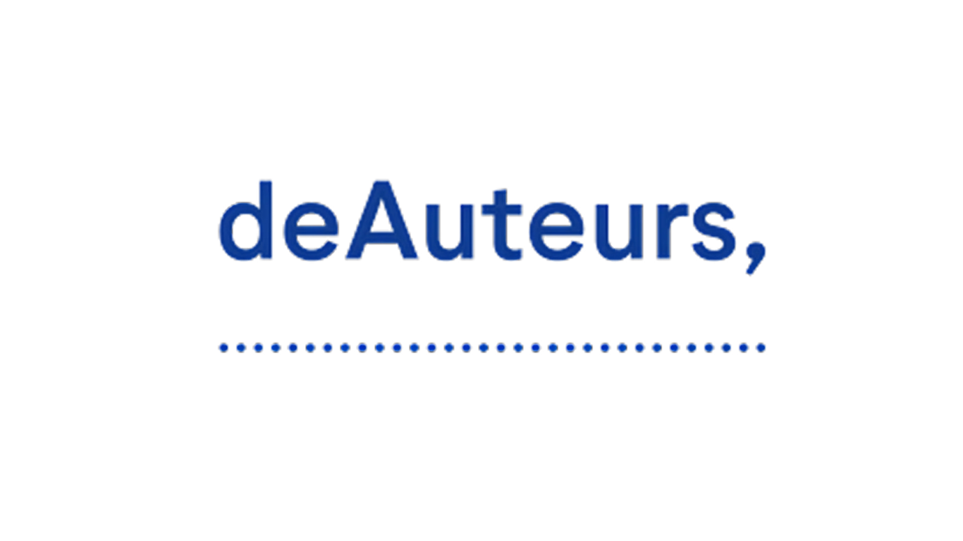 De Auteurs