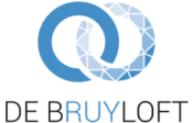 De Bruyloft
