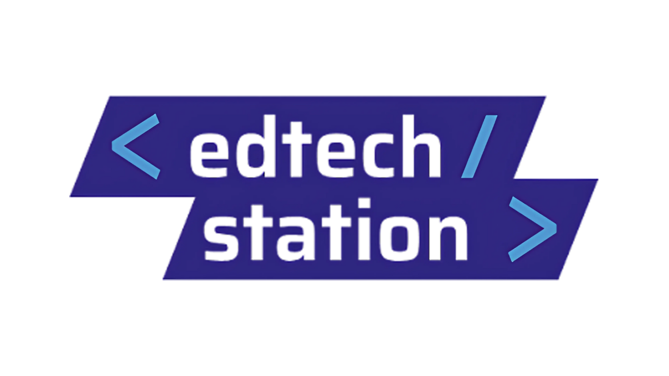 EdTech Station