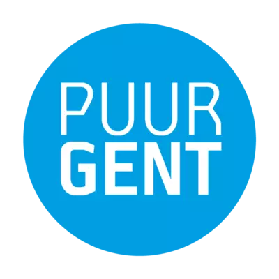Puur Gent
