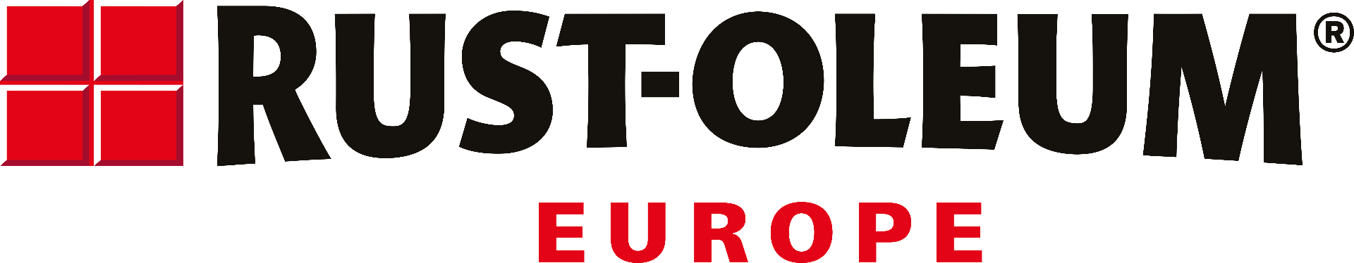 Rust-Oleum