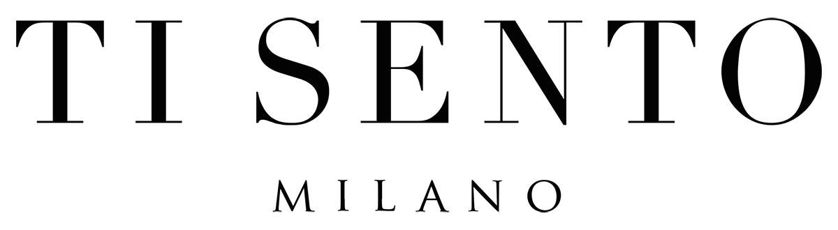 Ti Sento