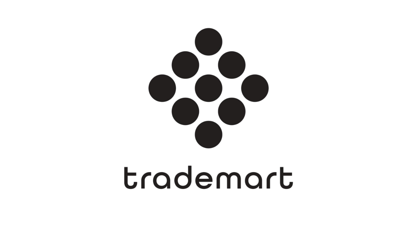 Trademart
