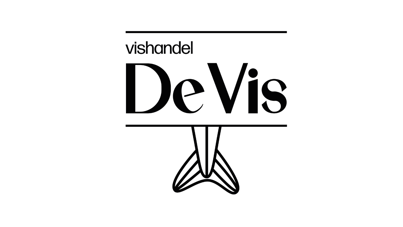Vishandel De Vis