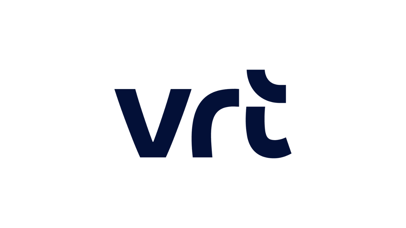VRT