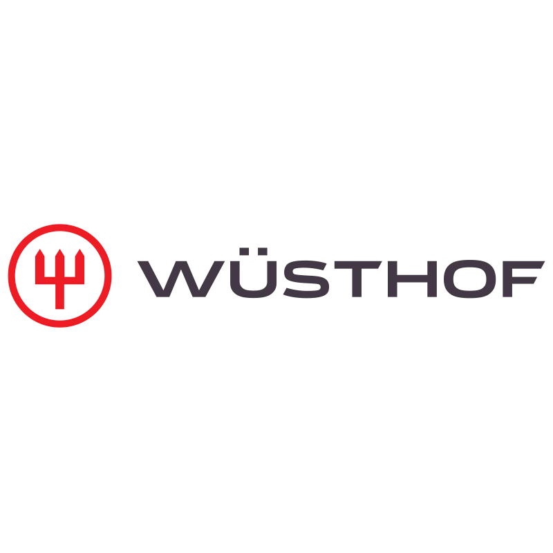 Wüsthof